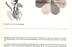 015-ZA Leiter-Teichmann.jpg